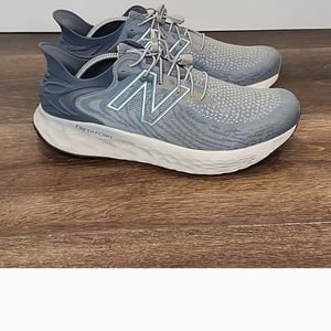 New Balance Fresh Foam 1080 Men's Size 12 Sneaker Shoes